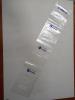 SHOPPING BAG PER CARTA POSTER 50X70
