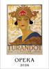 CALENDARIO 2026 F.TO 35X50 - OPERA