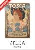 CALENDARIO 2026 F.TO 24X34 - OPERA