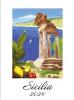 CALENDARIO 2026 F.TO 24X34 - SICILIA