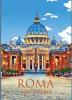 BLOCK NOTES - ROMA SAN PIETRO