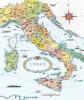 CALENDARIO 2027 F.TO 13,5X17 - ANTICHE MAPPE