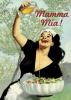 CARTA POSTER F.TO 50X70 - MAMMA MIA